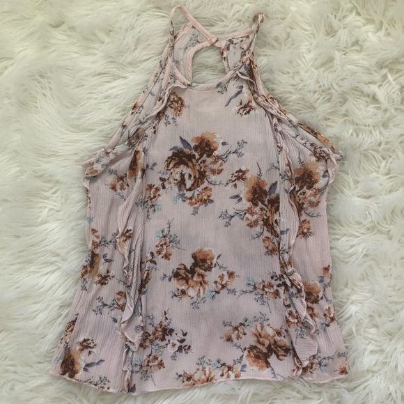 Teen Bundle 😍 - Picture 4 of 8